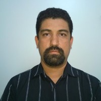 Kenji Santos Casa Criativa Plus MG / GO / DF