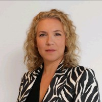 Doreen Yaari Selinko