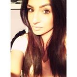 Lauren Grillo