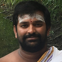 Prashanth Janda