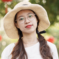 Nguyen Diep