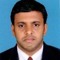 SHAJIMON KUTTICHEERI