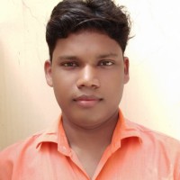 Surendra Verma