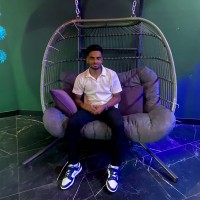 Sarmilan Tharmalingam