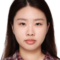 Xinyi Huang