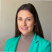 Júlia Adorno Barbosa