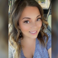 Stephanie Garcia