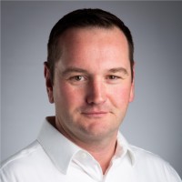 Brian Carlson