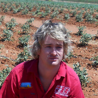 Nathan Free
