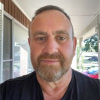 Michael Moffatt