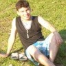 Alanderson Alcantarino