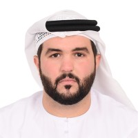 Mohammad Iskandarani