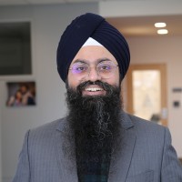 Ripu Bhanjan Singh