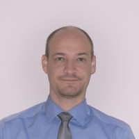 Tamas Kis