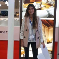 Laura Esteve