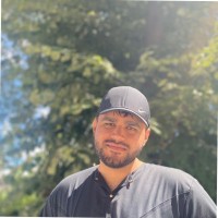Yaseen Jamal