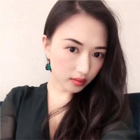 汪晓燕