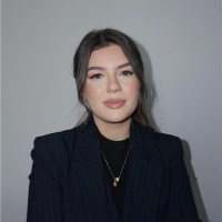 Selin Marim