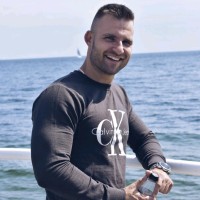 Mateusz Pawłowski