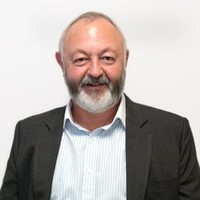 Chris Hawkins