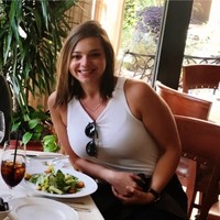 Julie Webster, Aprn-Bc
