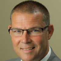 Craig C.