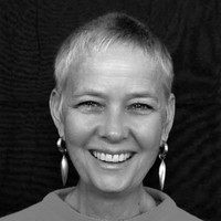 Elizabeth Jerde