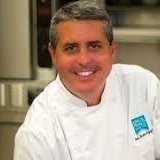 Brett Smith, Cec