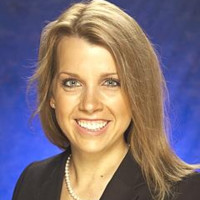 Jayne Jennings Dunlap