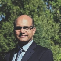 Mathews Mathew