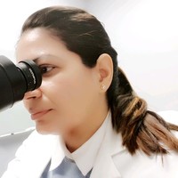 Dr Poonam Solanki