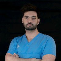 Shaher Hamada