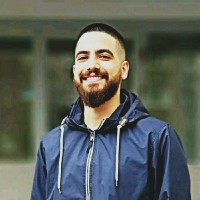 Tammam Hatem