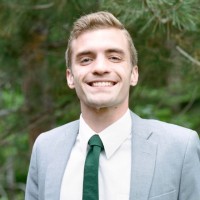 Tanner Lyons