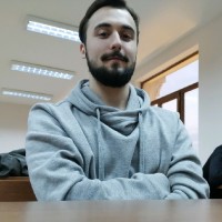 Ramiz Pirmatov