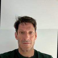 Marc Schafer
