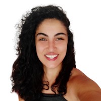 Quezia Menezes