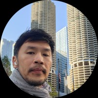 Stanley Yik