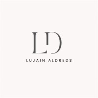 Lujain Aldrees