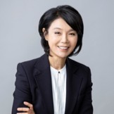 Sookgi Han