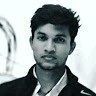harshkumar raj