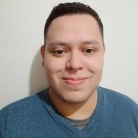Daniel Diaz