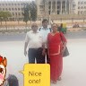 Bhimashenrao Mudlapur