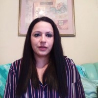 Doris Méndez