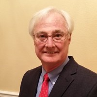 Jim Downes