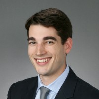 Ryan Shannon