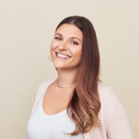 Julie Laplante