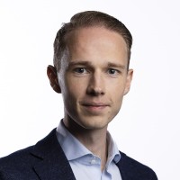 Anton Andersson