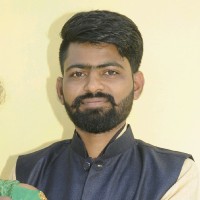 Anil Bhaliya