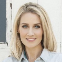 Maggie Lord
